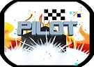 Collision Pilot