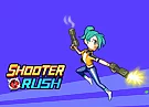 Shooter Rush