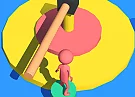 Jumpers 3D
