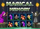Magical Memory