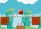 Fun Gravity Ball