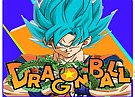 dragonball