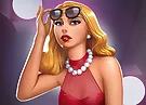 fashion dress up competition