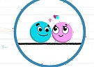 Happy Balls