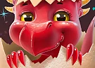 Dragon Planet