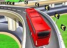 Public Transport Simulator 2021