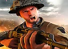 Army Commando Missions - Hero Shooter Game online