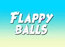 Flappy Balls