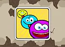 Smiles Bubble
