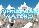 Christmas Match