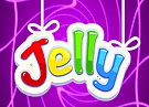 Jelly Match 3