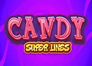 Candy Super Line