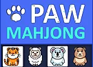 Paw Mahjong