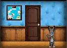 Amgel Easter Room Escape 2
