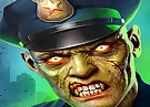 Kill Shot Zombie: Blast Them All