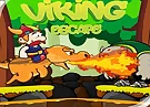Viking Dragons