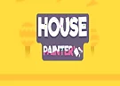 House Painter 3D