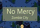 No Mercy 3D