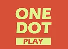 One Dot