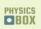 Physics Box HD