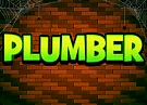 Plumber HD