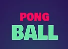 Pong Ball HD