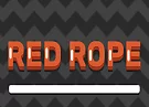 Red Rope HD