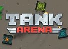 Tank Arena HD