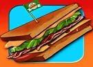 Sandwich