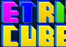 Tetris Cube