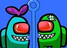 IMPOSTOR RESCUE