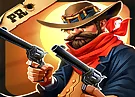 Fps Cow-boy