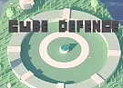 Cube Defence 3D