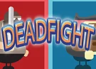 Dead Fight HD