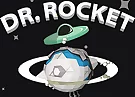 Dr. Rocket HD