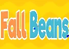 Fall Beans HD