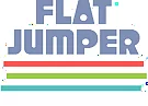 Flat Jumper HD