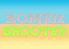 Zombie Shooter HD