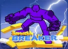 Smash Breaker