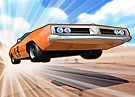 Speed Car Race 3D: Car Games