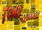 Tomb Runner 3D