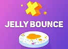 Jelly Bounce