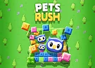 Pet Rush