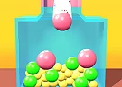 Ball Fit Puzzle