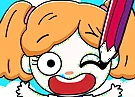 Draw Happy Puzzle