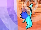 Bricky Fall