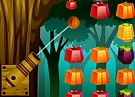 Fruits Shooting Deluxe