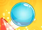 Drop Balls