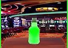 Bottle Flip 3D