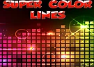 Super Color Line
